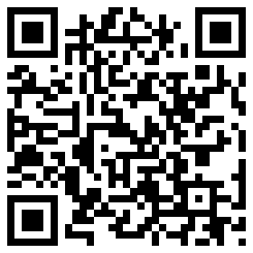qrcode für Euchner 119137