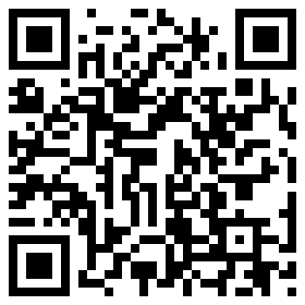 qrcode für Euchner 129473