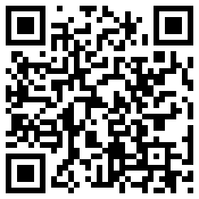 qrcode für Euchner 114929