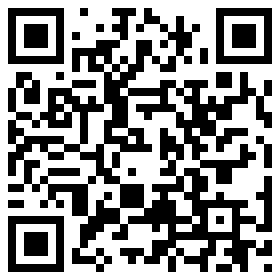 qrcode für Euchner 122293