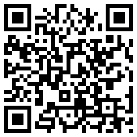 qrcode für Euchner 123307