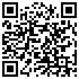 qrcode für Euchner 124727