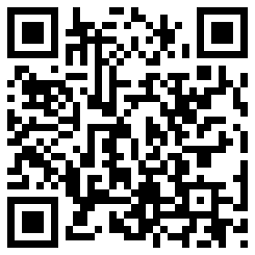 qrcode für Euchner 119106