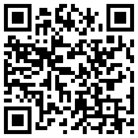 qrcode für Euchner 119473