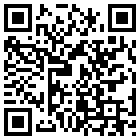 qrcode für Euchner 124225