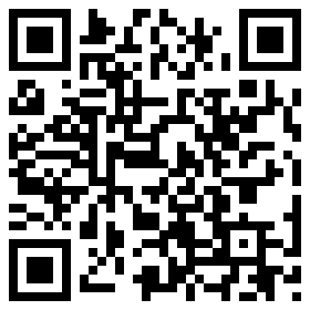 qrcode für Euchner 129477