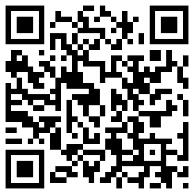 qrcode für Euchner 161678