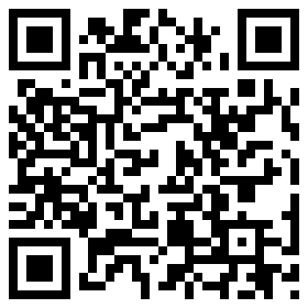 qrcode für Euchner 126381