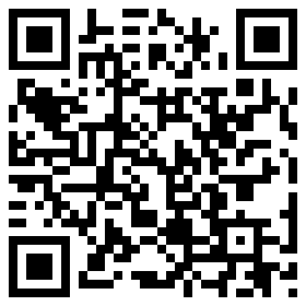 qrcode für Euchner 113614