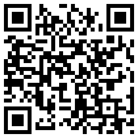 qrcode für Euchner 117024