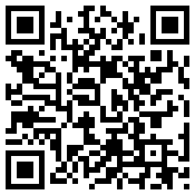 qrcode für Euchner 120991