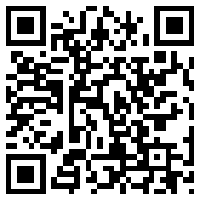 qrcode für Fujitsu S26361-F5531-L590
