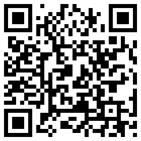 qrcode für Euchner 121061