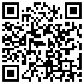 qrcode für Baaske Medical 2011542