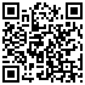 qrcode für Baaske Medical 2011541