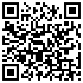 qrcode für Cisco CATALYST IE3400 HEAVY DUTY W/ 8