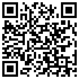qrcode für Baaske Medical 2011529