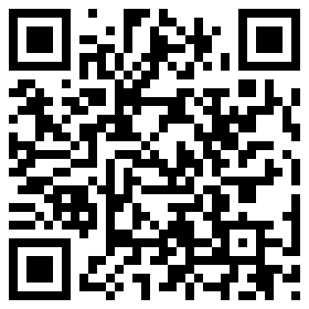 qrcode für Euchner 121060