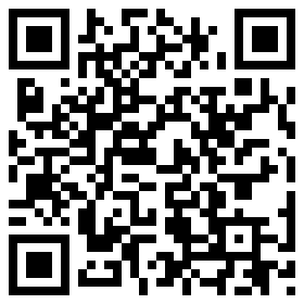 qrcode für Euchner 121234