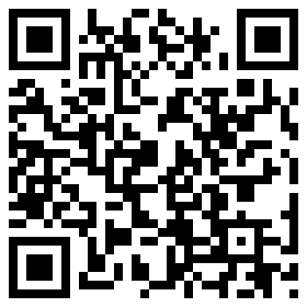 qrcode für Norka 6562800491