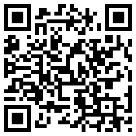 qrcode für Goobay High Speed HDMI™ Kabel mit Ethernet, vergoldet, 20 (38523)