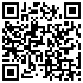 qrcode für WIHA-Werkzeuge 43449 screwdriver 6.0 mm SoftFinish