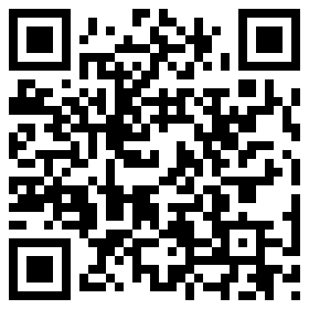 qrcode für NZR 09122113 socket outlet meter 2xsocket