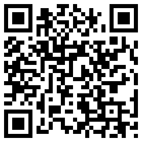 qrcode für Weidmüller 2584340000 cable gland slotted grey