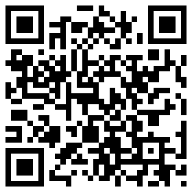 qrcode für Ruckus Wireless S01-URL1-5LSZ