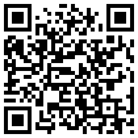 qrcode für MikroTik RBLDFG-5acD