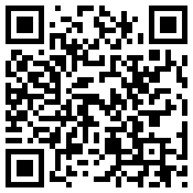 qrcode für NZR 8320 USB wireless receiver with antenna parameterized
