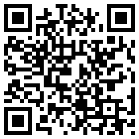 qrcode für KOPP 402115016