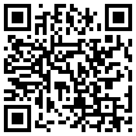qrcode für KOPP 402129017