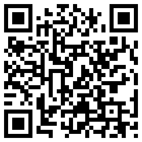 qrcode für KOPP 402147019