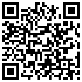 qrcode für KOPP 402615028