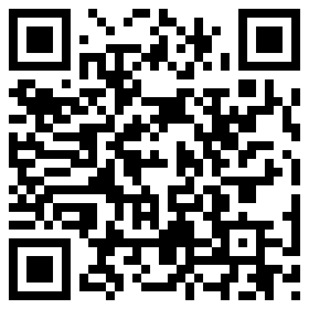 qrcode für KOPP 402629029