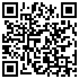 qrcode für KOPP 402647021