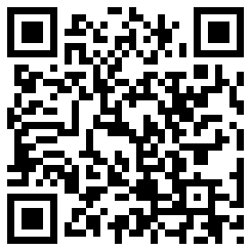 qrcode für KOPP 402629201