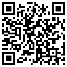 qrcode für KOPP 402729039