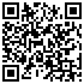 qrcode für KOPP 402729307