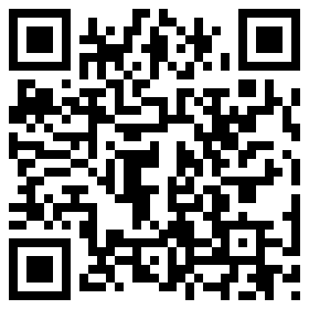 qrcode für MikroTik RBLHG-5HPnD-XL4pack