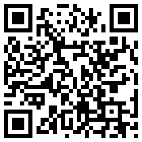 qrcode für KOPP 402847405