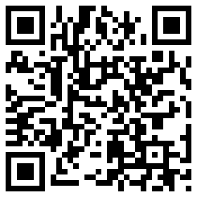 qrcode für KOPP 402929059