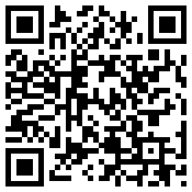 qrcode für Ruckus Wireless S01-URL1-3LSZ