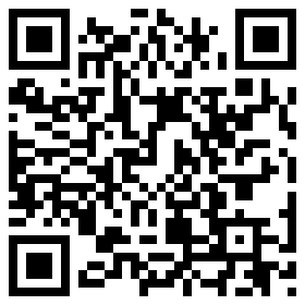 qrcode für Sylvania 0030334