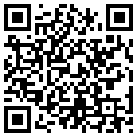 qrcode für Sylvania 0030338