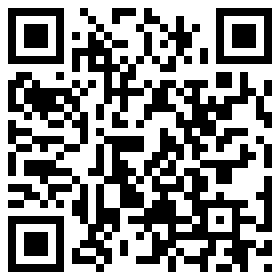 qrcode für Sylvania 0030333