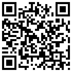 qrcode für Sylvania 0030335