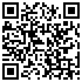 qrcode für Sylvania 0030337