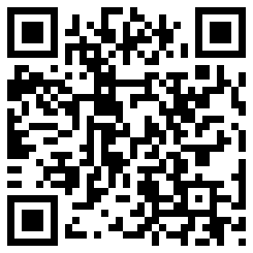 qrcode für Sylvania 0030339
